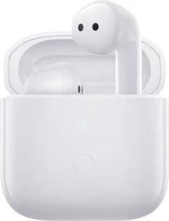 Xiaomi Redmi Buds 3 Draadloze In-ear Oordopjes Wit