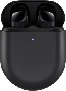 Xiaomi Redmi Buds 3 Draadloze In-ear Oordopjes Wit