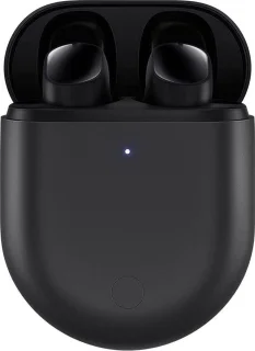 Xiaomi Redmi Buds 3 Draadloze In-ear Oordopjes Wit