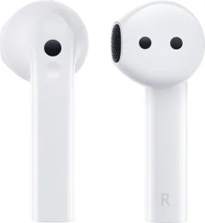 Xiaomi Redmi Buds 3 Draadloze In-ear Oordopjes Wit