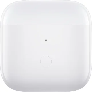 Xiaomi Redmi Buds 3 Draadloze In-ear Oordopjes Wit