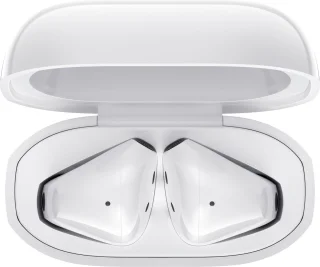 Xiaomi Redmi Buds 3 Draadloze In-ear Oordopjes Wit