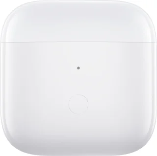 Xiaomi Redmi Buds 3 Draadloze In-ear Oordopjes Wit
