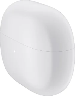 Xiaomi Redmi Buds 3 Lite Draadloze Oordopjes Wit