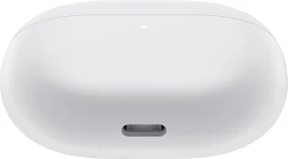 Xiaomi Redmi Buds 3 Lite Draadloze Oordopjes Wit