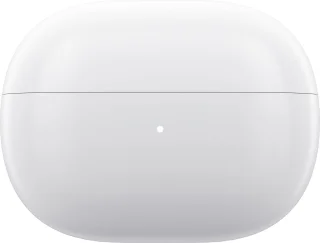 Xiaomi Redmi Buds 3 Lite Draadloze Oordopjes Wit