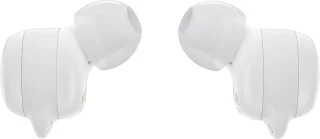 Xiaomi Redmi Buds 3 Lite Draadloze Oordopjes Wit