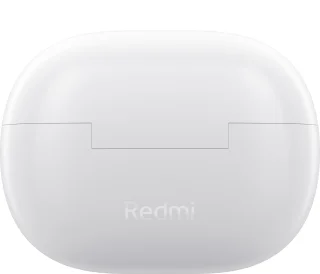 Xiaomi Redmi Buds 3 Lite Draadloze Oordopjes Wit