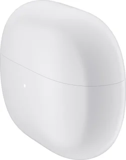 Xiaomi Redmi Buds 3 Lite Draadloze Oordopjes Wit