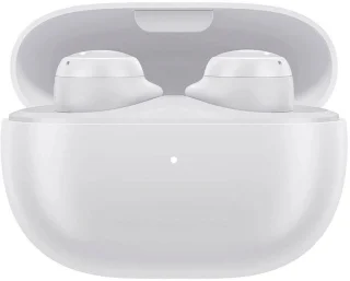 Xiaomi Redmi Buds 3 Lite oordopjes wit