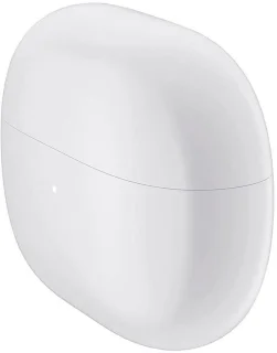Xiaomi Redmi Buds 3 Lite oordopjes wit
