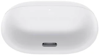 Xiaomi Redmi Buds 3 Lite oordopjes wit