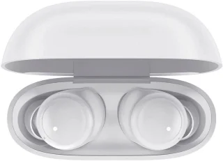 Xiaomi Redmi Buds 3 Lite oordopjes wit