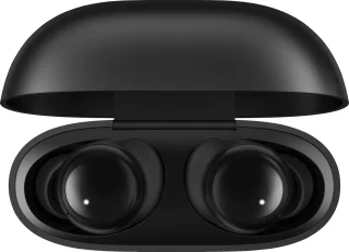 Xiaomi Redmi Buds 3 Lite True Wireless In-ear Headset Zwart