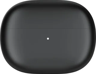 Xiaomi Redmi Buds 3 Lite True Wireless In-ear Headset Zwart