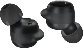 Xiaomi Redmi Buds 3 Lite True Wireless In-ear Headset Zwart