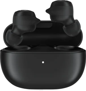 Xiaomi Redmi Buds 3 Lite True Wireless In-ear Headset Zwart