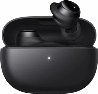 Xiaomi Redmi Buds 3 Lite True Wireless In-ear Headset Zwart
