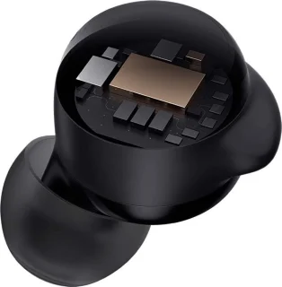 Xiaomi Redmi Buds 3 Lite True Wireless In-ear Headset Zwart