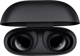 Xiaomi Redmi Buds 3 Lite True Wireless In-ear Headset Zwart