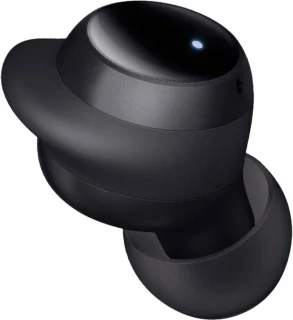 Xiaomi Redmi Buds 3 Lite True Wireless In-ear Headset Zwart