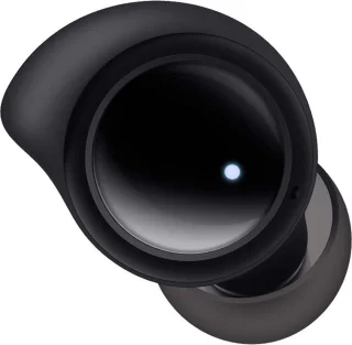 Xiaomi Redmi Buds 3 Lite True Wireless In-ear Headset Zwart