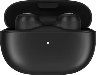 Xiaomi Redmi Buds 3 Lite True Wireless In-ear Headset Zwart