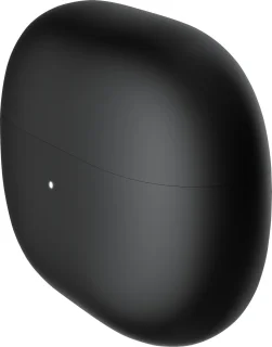 Xiaomi Redmi Buds 3 Lite True Wireless In-ear Headset Zwart