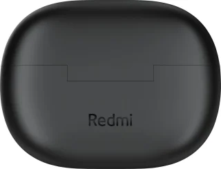 Xiaomi Redmi Buds 3 Lite True Wireless In-ear Headset Zwart