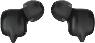 Xiaomi Redmi Buds 3 Lite True Wireless In-ear Headset Zwart