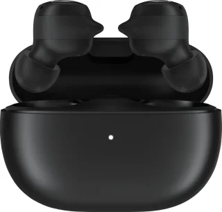 Xiaomi Redmi Buds 3 Lite True Wireless In-ear Headset Zwart