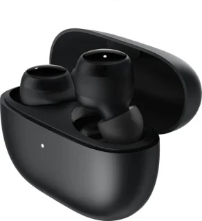 Xiaomi Redmi Buds 3 Lite True Wireless In-ear Headset Zwart