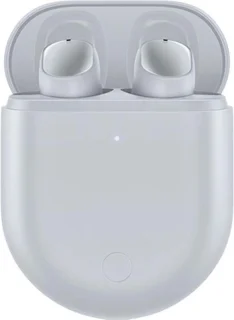 Xiaomi Redmi Buds 3 Pro hoofdtelefoon