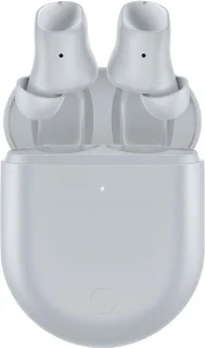 Xiaomi Redmi Buds 3 Pro hoofdtelefoon