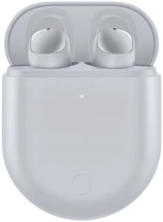 Xiaomi Redmi Buds 3 Pro hoofdtelefoon