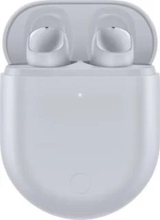 Xiaomi Redmi Buds 3 Pro hoofdtelefoon