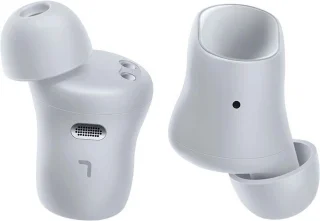 Xiaomi Redmi Buds 3 Pro hoofdtelefoon