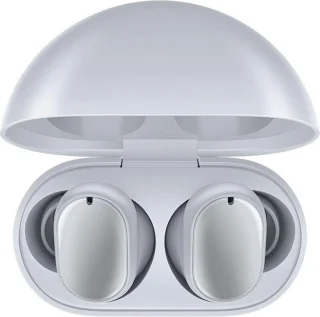 Xiaomi Redmi Buds 3 Pro hoofdtelefoon