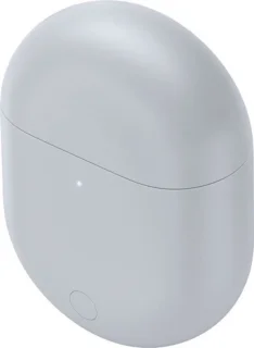 Xiaomi Redmi Buds 3 Pro hoofdtelefoon