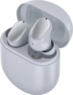 Xiaomi Redmi Buds 3 Pro hoofdtelefoon