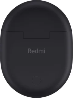 Xiaomi Redmi Buds 4 Draadloze Koptelefoon Zwart