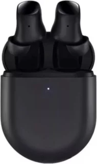 Xiaomi Redmi Buds 4 Draadloze Koptelefoon Zwart