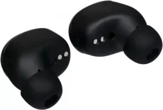 Xiaomi Redmi Buds 4 Draadloze Koptelefoon Zwart