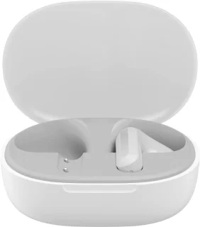 Xiaomi Redmi Buds 4 Lite Draadloze Hoofdtelefoon Wit