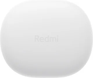 Xiaomi Redmi Buds 4 Lite Draadloze Hoofdtelefoon Wit
