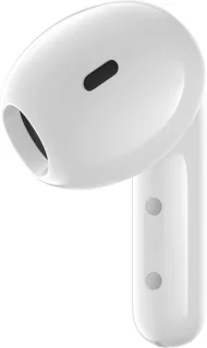 Xiaomi Redmi Buds 4 Lite Draadloze Hoofdtelefoon Wit