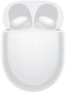 Xiaomi Redmi Buds 4 Oordopjes Wit