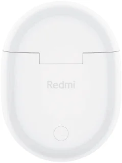 Xiaomi Redmi Buds 4 Oordopjes Wit