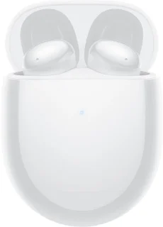 Xiaomi Redmi Buds 4 Oordopjes Wit