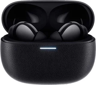 Xiaomi Redmi Buds 5 Pro Draadloze Bluetooth Oortjes Zwart